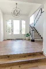 Masing Construction Inc. photo 4