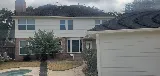 M&M Roofing, Siding & Windows photo 5