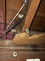 Central Mass Electrical Contractors LLC. dba: Markarian Electric LLC.