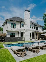 Custom Pools of Atlanta photo 8
