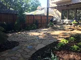 Splendid Gardens Landscaping photo 8