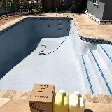 Aqua King Pool Services photo 5