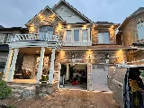 GT electrical Inc photo 2
