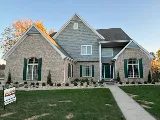 D J's Painting and Remodeling Inc photo 6