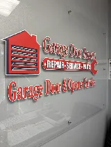 Garage Door Experts