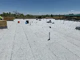 Five Star Roofing Co.