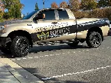 Reign Moving Solutions Charlotte photo 4