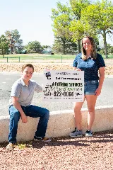 A-Extreme Services Green Pest Management photo 7