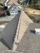 Georgia Roofing & Repair photo 2