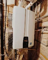 Wagner Heating & Air Ltd photo 2