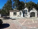 Atlantic Masonry Supply, Inc. photo 3