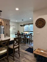 Impact Construction LLC photo 4