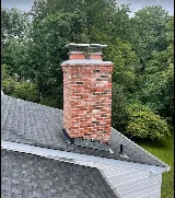 Cover All Masonry And Waterproofing photo 2