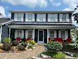 Metal Roofing Virginia Beach