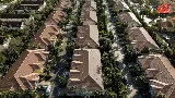 Best Roofing Miami photo 5