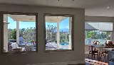 Sky View Windows and Doors LLC. photo 4