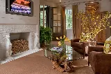 Kelly's Carpet Omaha photo 4