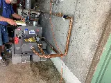 James Plumbing Company photo 4