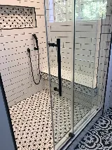 Elite Remodeling Solutions