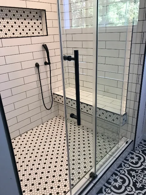 Elite Remodeling Solutions photo 1