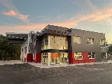 Betts Electric & Security Ltd photo 2