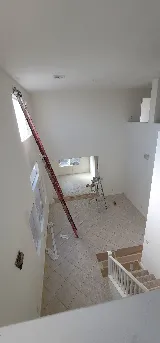 Sin city painting services ( house painters) photo 4