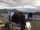 Comfort Tech Heating & Cooling photo 10