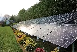 Green Street Solar photo 8