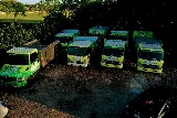 Five Star Landscaping photo 5
