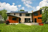 Sunlight Solar Energy, Inc. photo 3