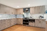 McDrake Remodeling