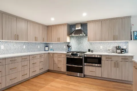 McDrake Remodeling photo 1
