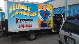 Reliable Heating & Air Conditioning Co., Inc. photo 2