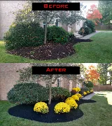 A Perfect Edge Landscaping LLC photo 7