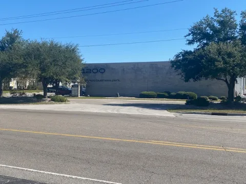 Floor Source Outlet in Wilmington