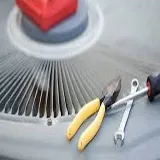Superior Heating, Cooling & Electric photo 5