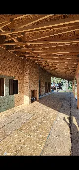 J316 Empowered Construction photo 4
