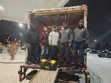 JOLO Professional Movers photo 4