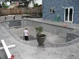 Taylor Made Pools