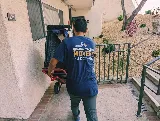Local Orange County Movers photo 4