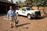 Terminix Central Oregon Pest Control photo 2