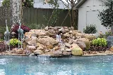 The Pool Guy of Louisiana photo 5