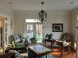 R & P Painting Inc photo 4