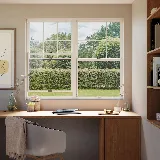 Ryan's Windows & Doors Inc photo 5