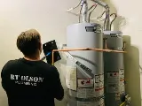 RT Olson Plumbing, Heating and Air Conditioning photo 2