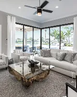 California Home Remodeling Inc. photo 4