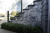 Atlantic Stone Care photo 2