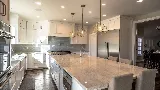 Cutler Construction Services, Inc. photo 7