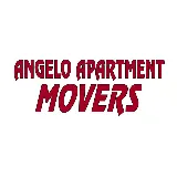 Angelo Apartment Movers photo 6
