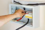 Assure Electrical Anaheim